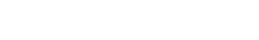 Malmqvist Logotyp Vit
