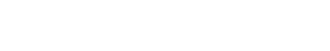 Malmqvist Logotyp Vit